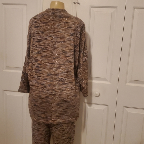 Hi Tech by Dina - Picture 7 of 10